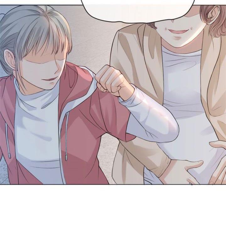 Bị Vạn Người Ghét Sau Khi Trùng Sinh Bạo Hồng Toàn Mạng Chapter 1 - 11