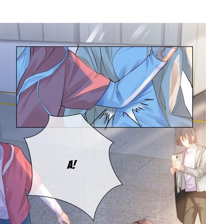 Bị Vạn Người Ghét Sau Khi Trùng Sinh Bạo Hồng Toàn Mạng Chapter 1 - 12