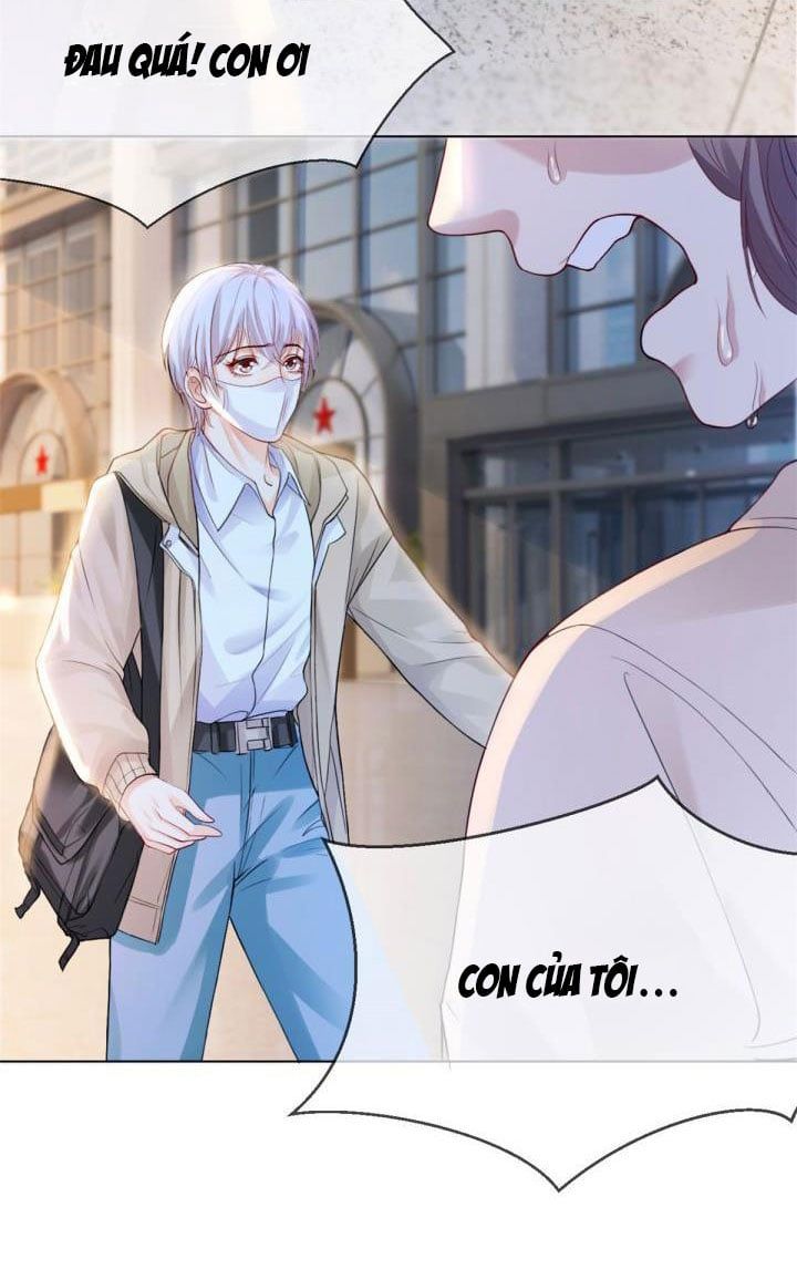 Bị Vạn Người Ghét Sau Khi Trùng Sinh Bạo Hồng Toàn Mạng Chapter 1 - 14