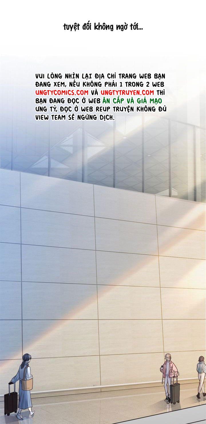 Bị Vạn Người Ghét Sau Khi Trùng Sinh Bạo Hồng Toàn Mạng Chapter 1 - 15