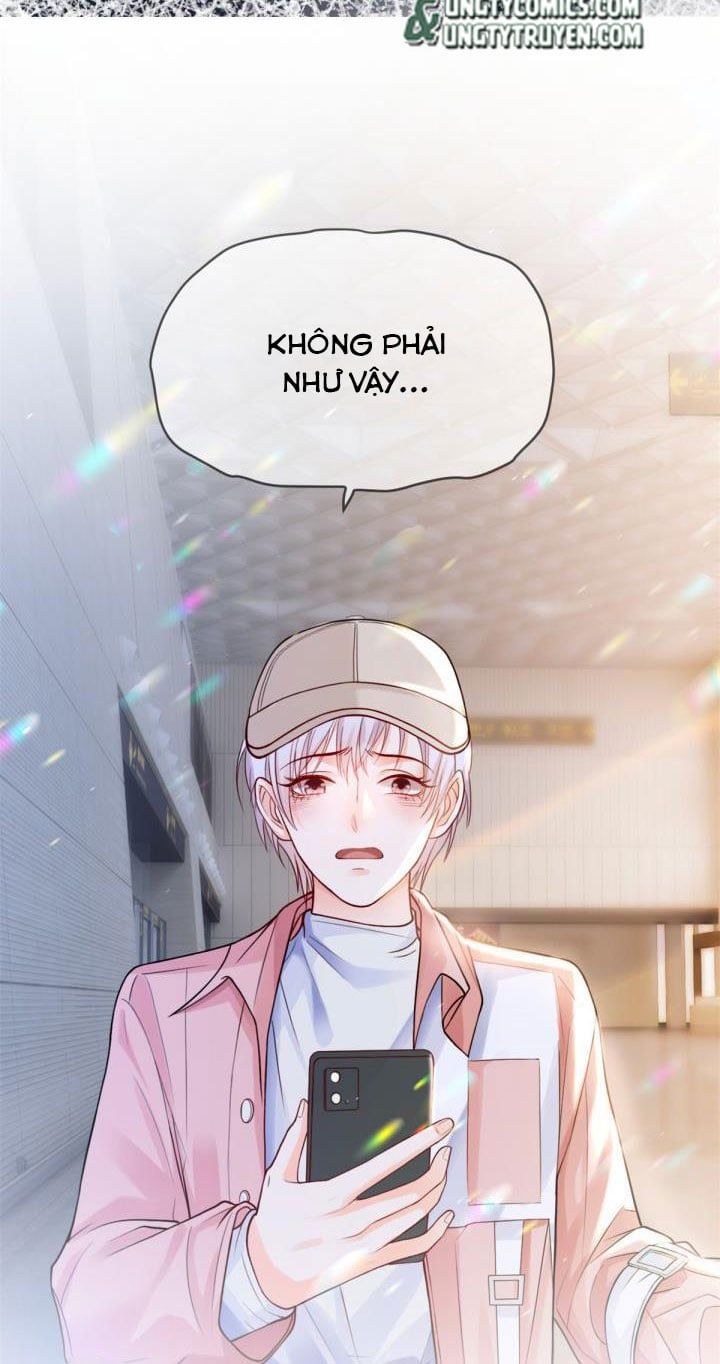 Bị Vạn Người Ghét Sau Khi Trùng Sinh Bạo Hồng Toàn Mạng Chapter 1 - 18