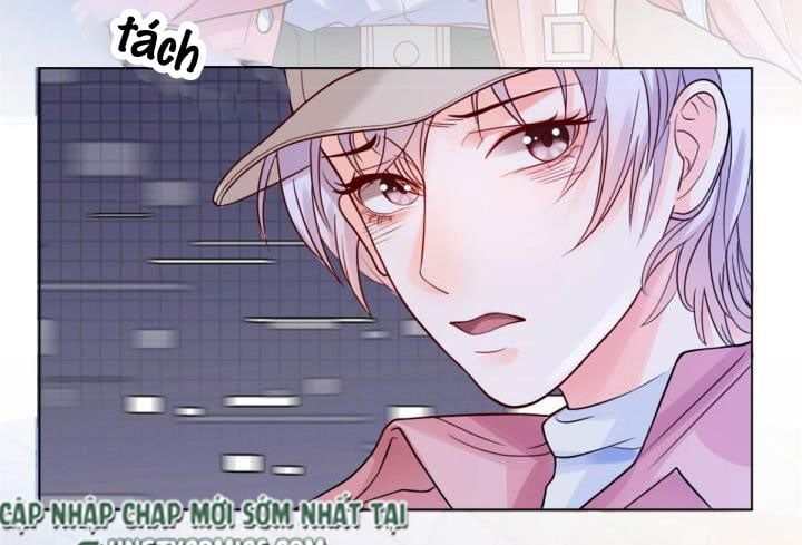 Bị Vạn Người Ghét Sau Khi Trùng Sinh Bạo Hồng Toàn Mạng Chapter 1 - 19