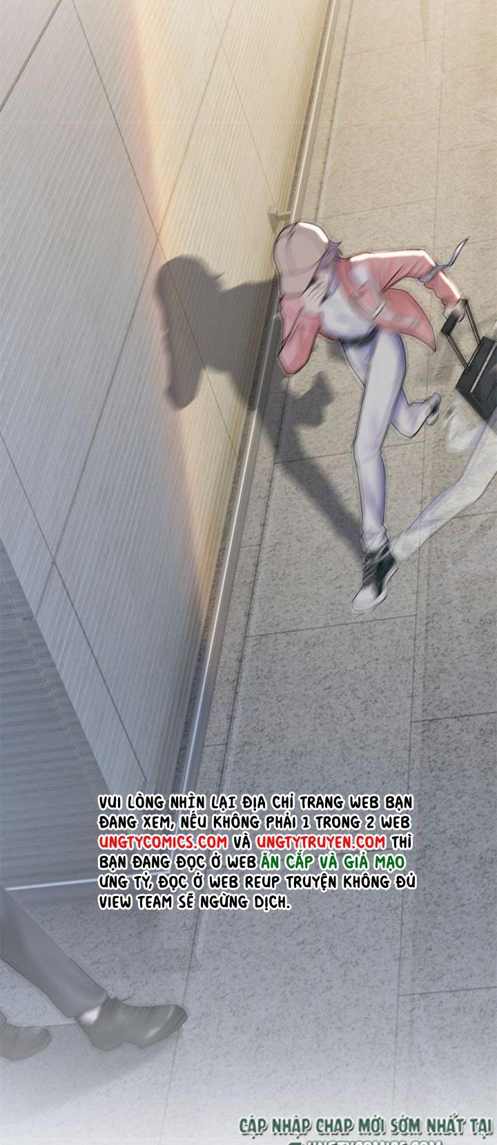 Bị Vạn Người Ghét Sau Khi Trùng Sinh Bạo Hồng Toàn Mạng Chapter 1 - 22