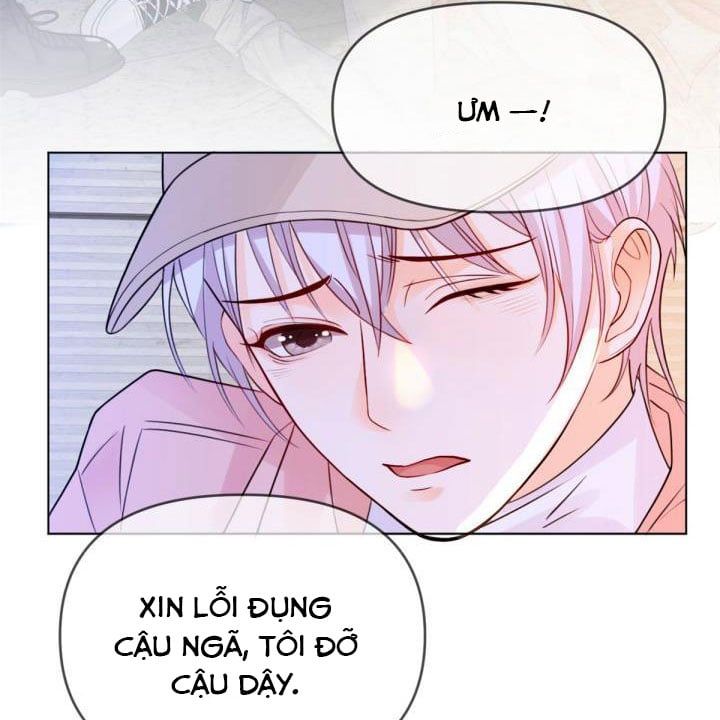 Bị Vạn Người Ghét Sau Khi Trùng Sinh Bạo Hồng Toàn Mạng Chapter 1 - 25