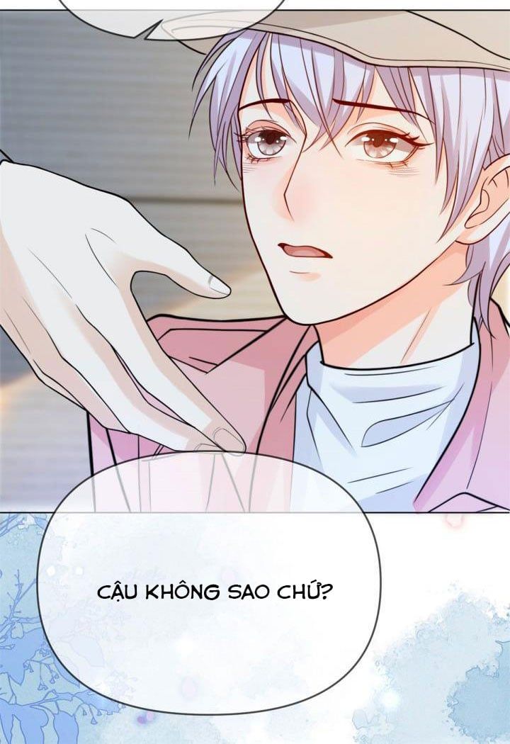 Bị Vạn Người Ghét Sau Khi Trùng Sinh Bạo Hồng Toàn Mạng Chapter 1 - 26