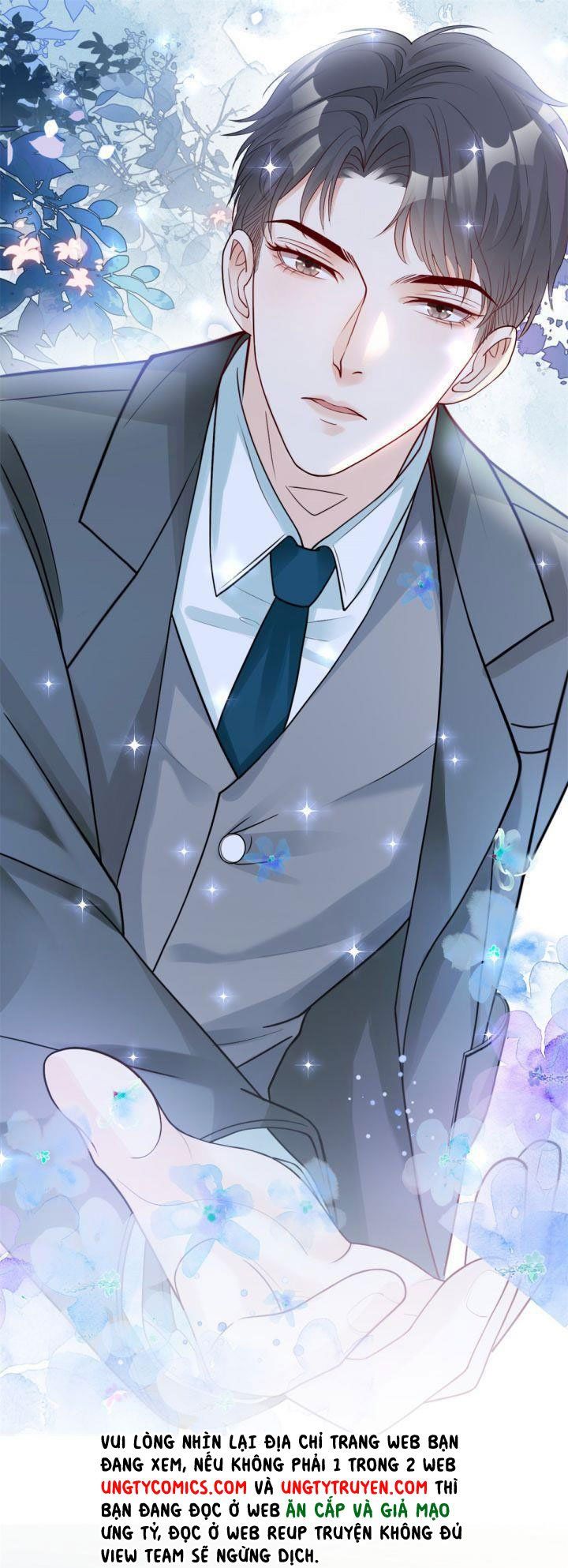Bị Vạn Người Ghét Sau Khi Trùng Sinh Bạo Hồng Toàn Mạng Chapter 1 - 27