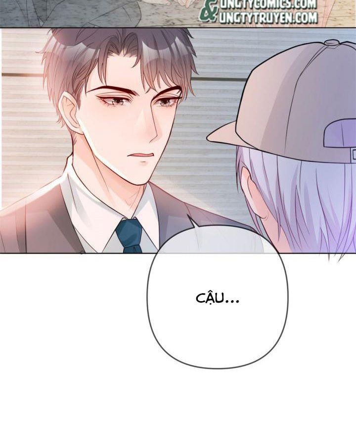 Bị Vạn Người Ghét Sau Khi Trùng Sinh Bạo Hồng Toàn Mạng Chapter 1 - 29