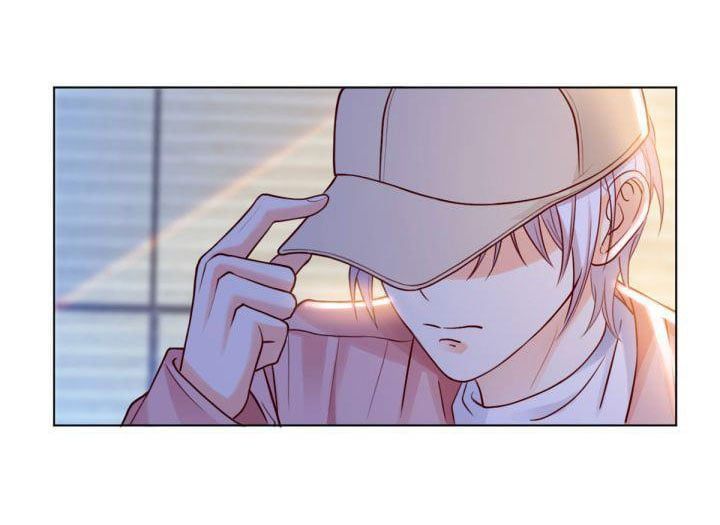 Bị Vạn Người Ghét Sau Khi Trùng Sinh Bạo Hồng Toàn Mạng Chapter 1 - 30