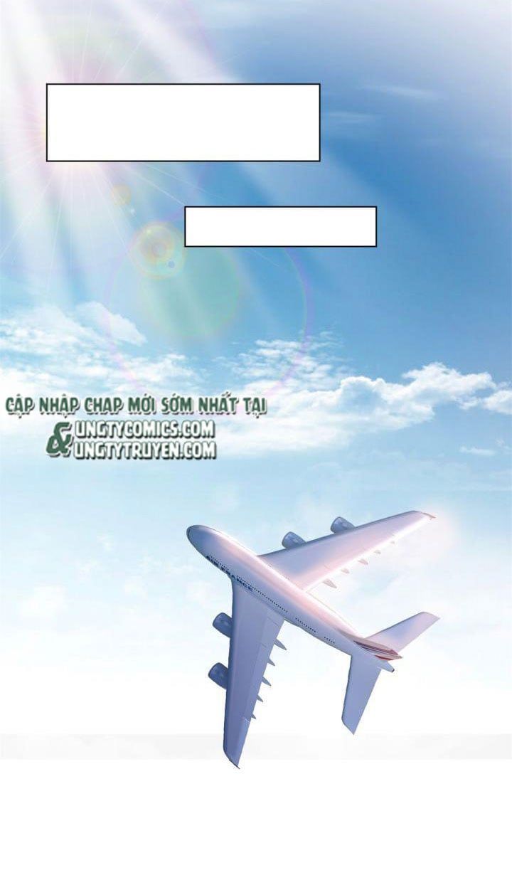 Bị Vạn Người Ghét Sau Khi Trùng Sinh Bạo Hồng Toàn Mạng Chapter 1 - 32