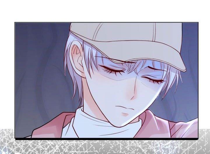 Bị Vạn Người Ghét Sau Khi Trùng Sinh Bạo Hồng Toàn Mạng Chapter 1 - 33