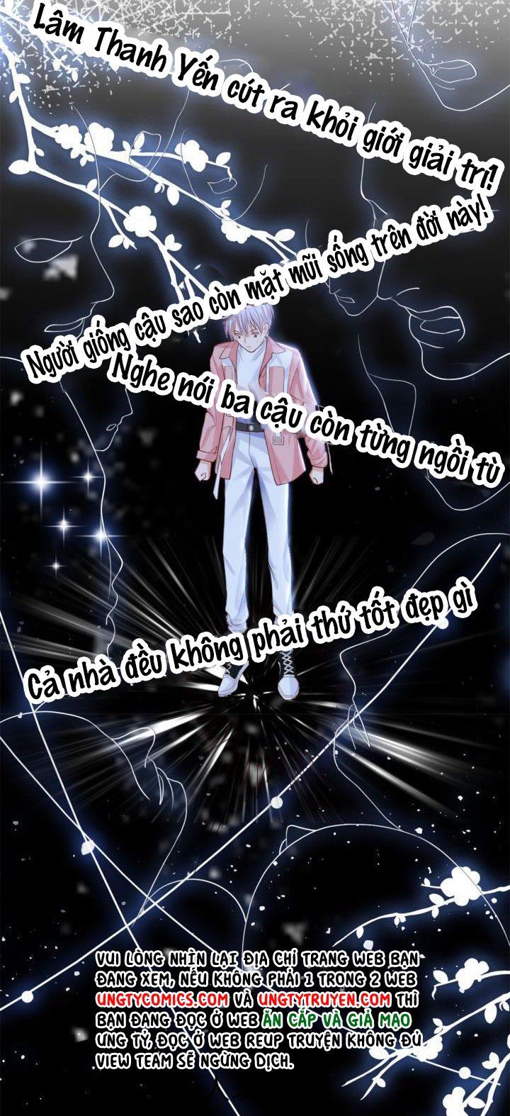 Bị Vạn Người Ghét Sau Khi Trùng Sinh Bạo Hồng Toàn Mạng Chapter 1 - 34