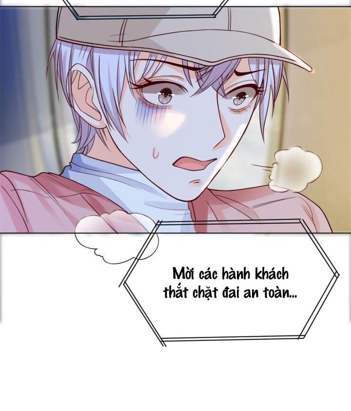 Bị Vạn Người Ghét Sau Khi Trùng Sinh Bạo Hồng Toàn Mạng Chapter 1 - 36