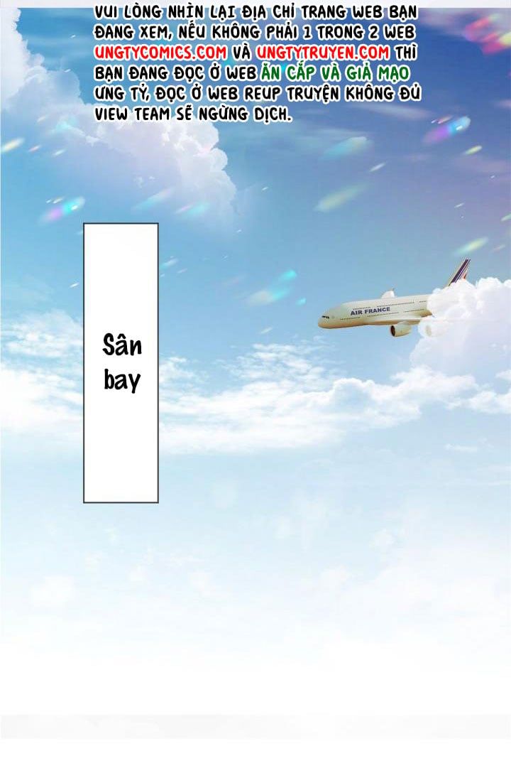 Bị Vạn Người Ghét Sau Khi Trùng Sinh Bạo Hồng Toàn Mạng Chapter 1 - 5