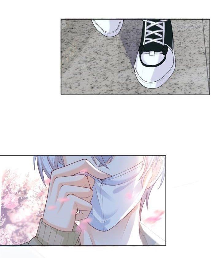 Bị Vạn Người Ghét Sau Khi Trùng Sinh Bạo Hồng Toàn Mạng Chapter 1 - 6