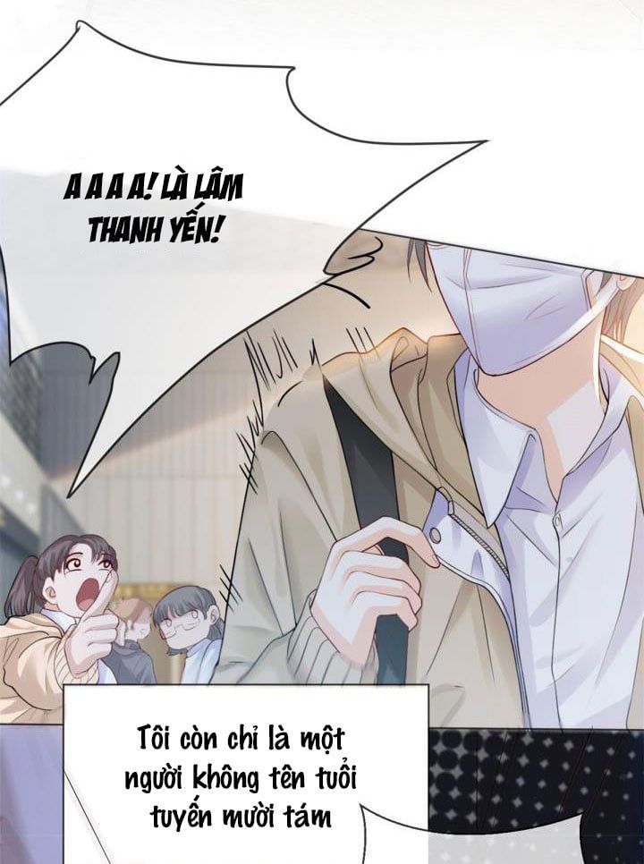 Bị Vạn Người Ghét Sau Khi Trùng Sinh Bạo Hồng Toàn Mạng Chapter 1 - 8