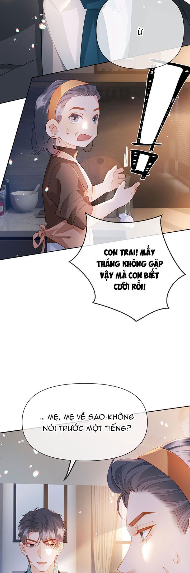 Bị Vạn Người Ghét Sau Khi Trùng Sinh Bạo Hồng Toàn Mạng Chapter 101 - 11