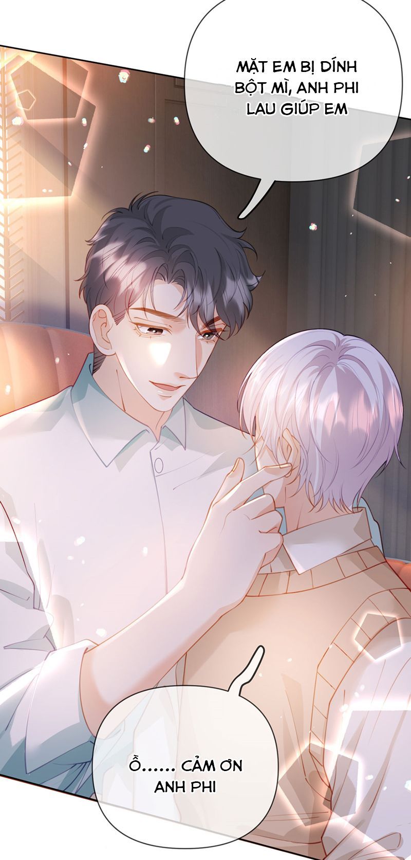 Bị Vạn Người Ghét Sau Khi Trùng Sinh Bạo Hồng Toàn Mạng Chapter 102 - 11
