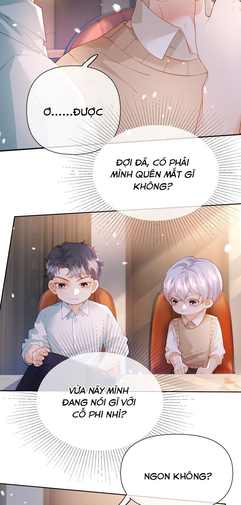 Bị Vạn Người Ghét Sau Khi Trùng Sinh Bạo Hồng Toàn Mạng Chapter 102 - 13