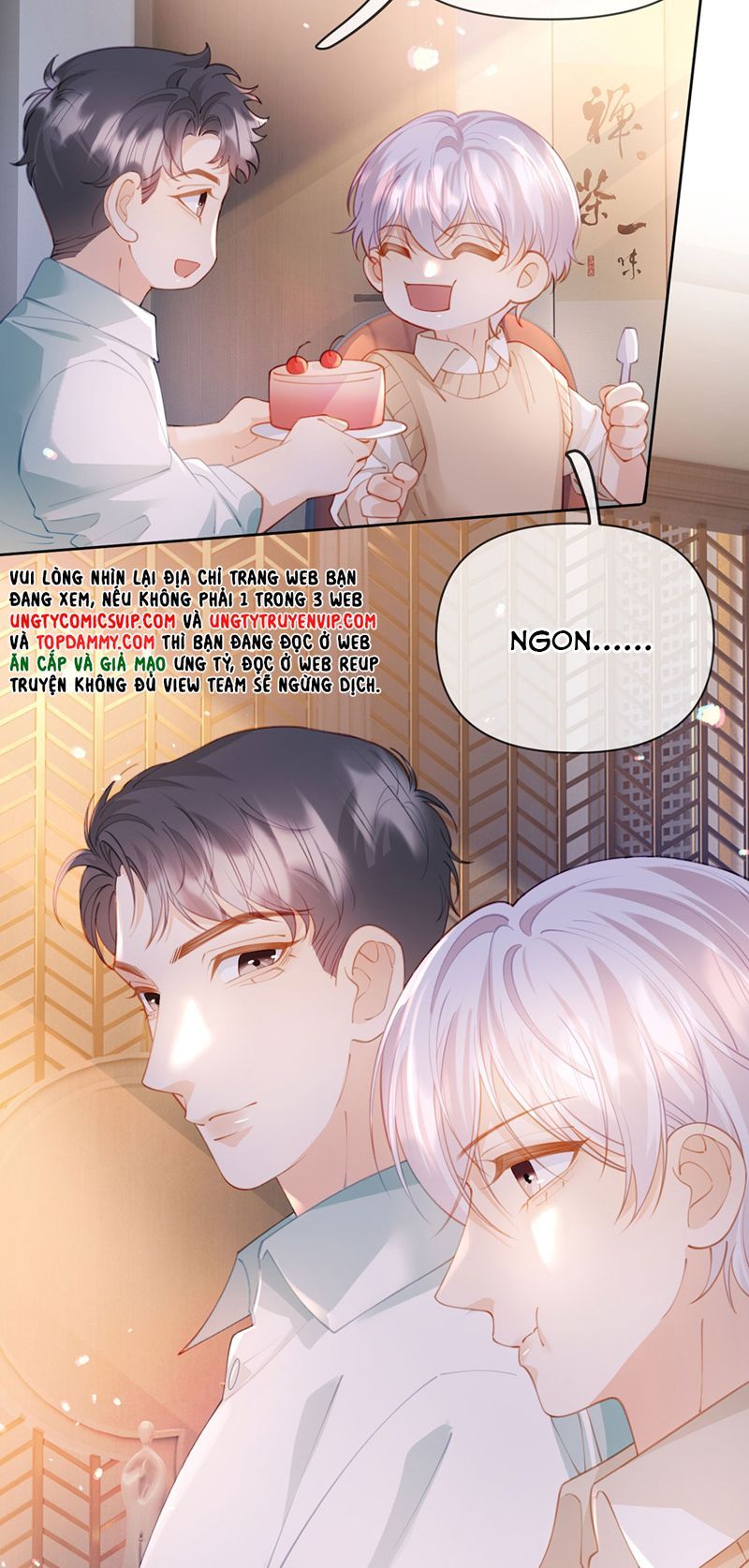 Bị Vạn Người Ghét Sau Khi Trùng Sinh Bạo Hồng Toàn Mạng Chapter 102 - 14