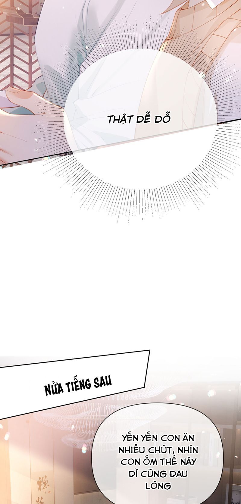 Bị Vạn Người Ghét Sau Khi Trùng Sinh Bạo Hồng Toàn Mạng Chapter 102 - 15