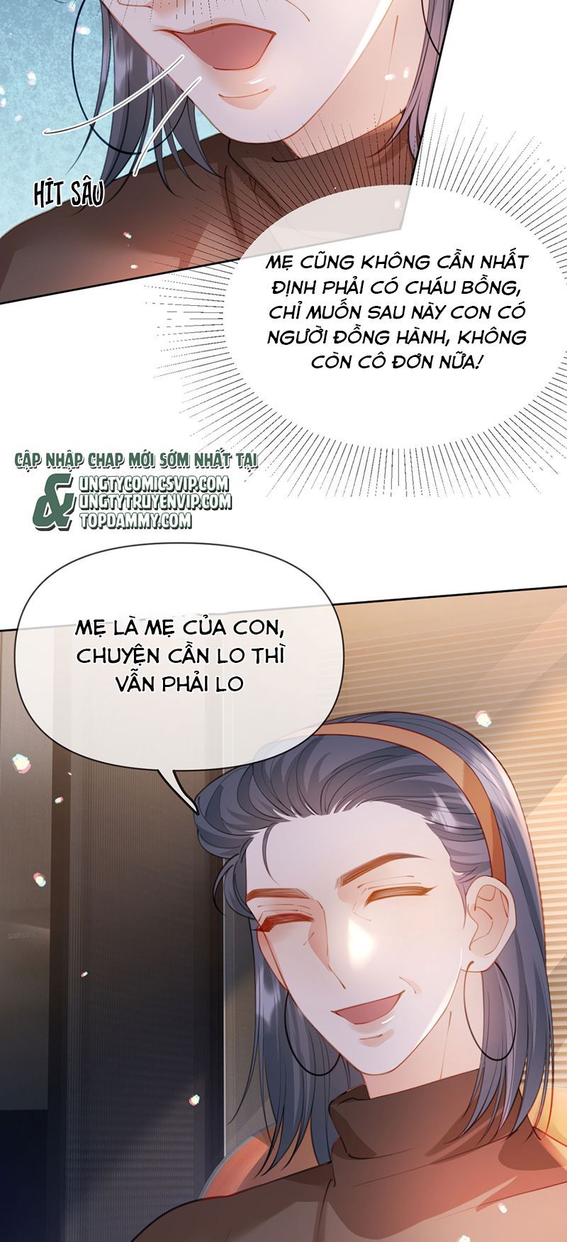 Bị Vạn Người Ghét Sau Khi Trùng Sinh Bạo Hồng Toàn Mạng Chapter 102 - 18