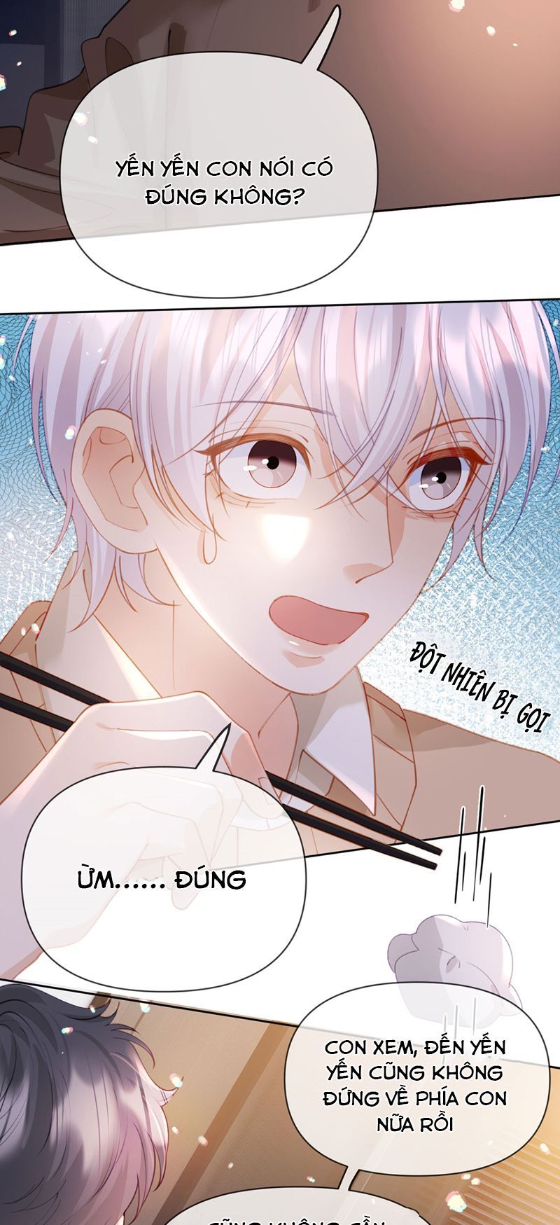 Bị Vạn Người Ghét Sau Khi Trùng Sinh Bạo Hồng Toàn Mạng Chapter 102 - 19