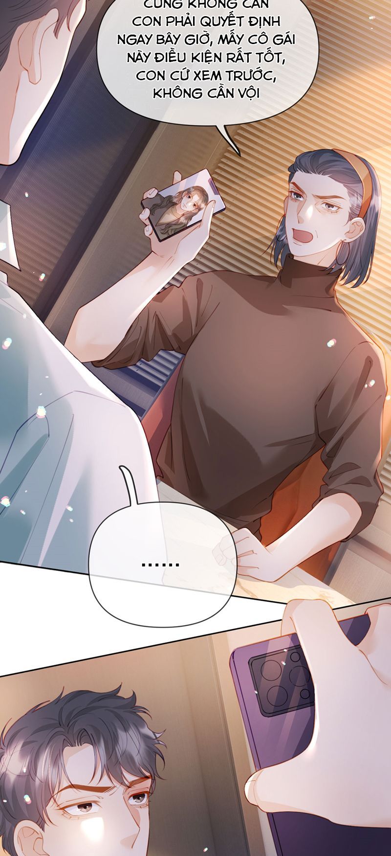 Bị Vạn Người Ghét Sau Khi Trùng Sinh Bạo Hồng Toàn Mạng Chapter 102 - 20