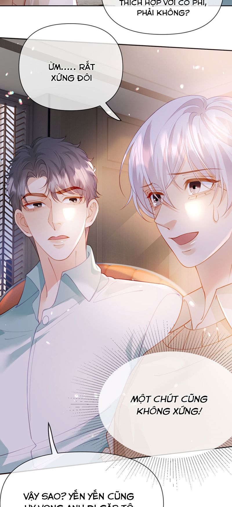 Bị Vạn Người Ghét Sau Khi Trùng Sinh Bạo Hồng Toàn Mạng Chapter 102 - 22