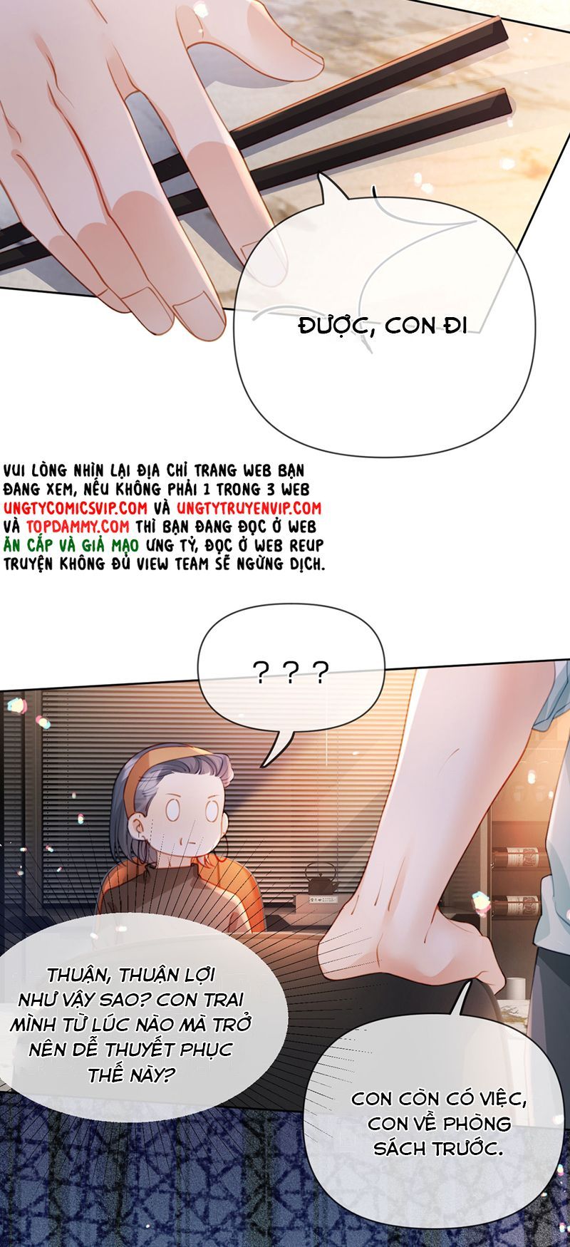 Bị Vạn Người Ghét Sau Khi Trùng Sinh Bạo Hồng Toàn Mạng Chapter 102 - 24