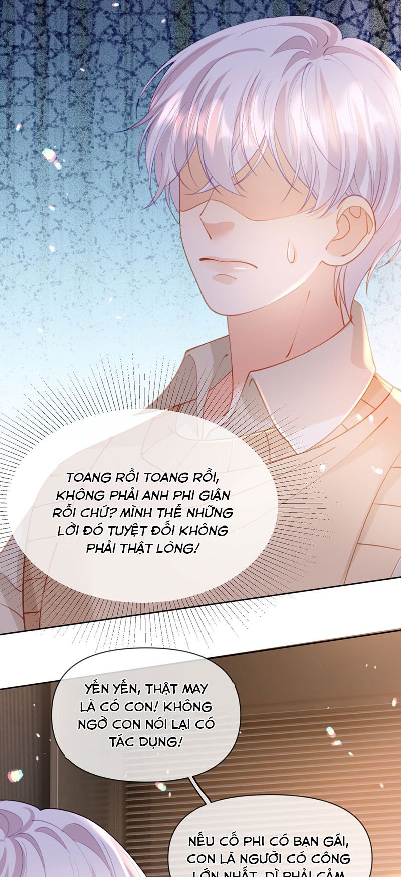 Bị Vạn Người Ghét Sau Khi Trùng Sinh Bạo Hồng Toàn Mạng Chapter 102 - 25