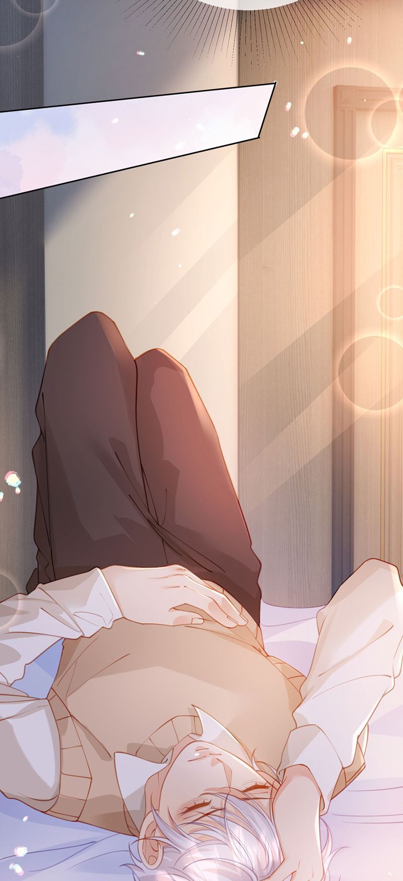 Bị Vạn Người Ghét Sau Khi Trùng Sinh Bạo Hồng Toàn Mạng Chapter 102 - 27