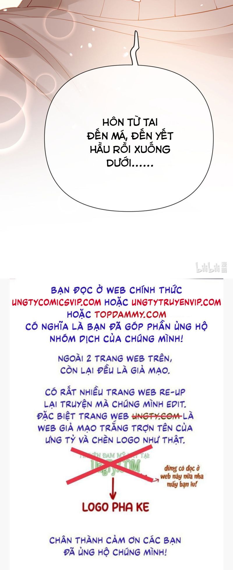 Bị Vạn Người Ghét Sau Khi Trùng Sinh Bạo Hồng Toàn Mạng Chapter 102 - 30