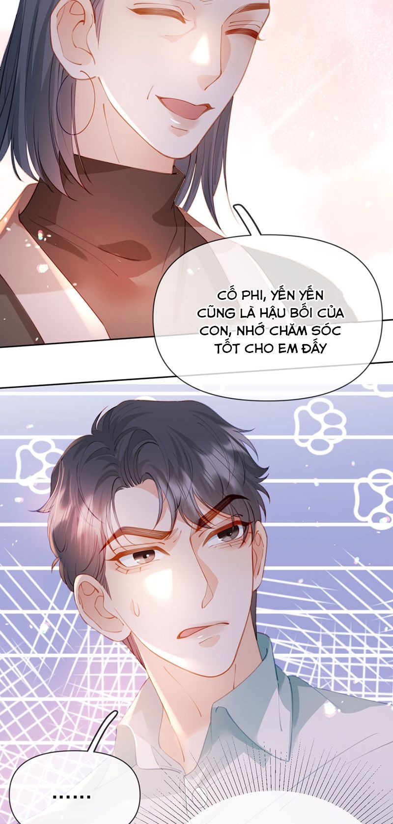 Bị Vạn Người Ghét Sau Khi Trùng Sinh Bạo Hồng Toàn Mạng Chapter 102 - 5