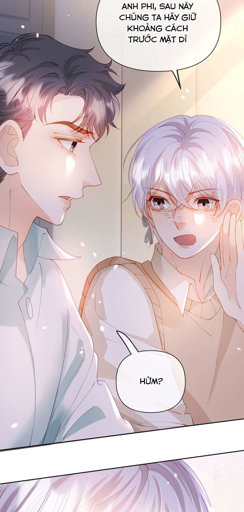 Bị Vạn Người Ghét Sau Khi Trùng Sinh Bạo Hồng Toàn Mạng Chapter 102 - 8