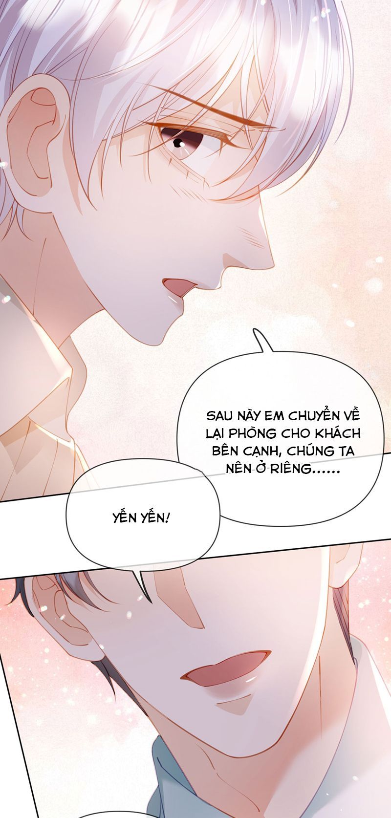 Bị Vạn Người Ghét Sau Khi Trùng Sinh Bạo Hồng Toàn Mạng Chapter 102 - 9