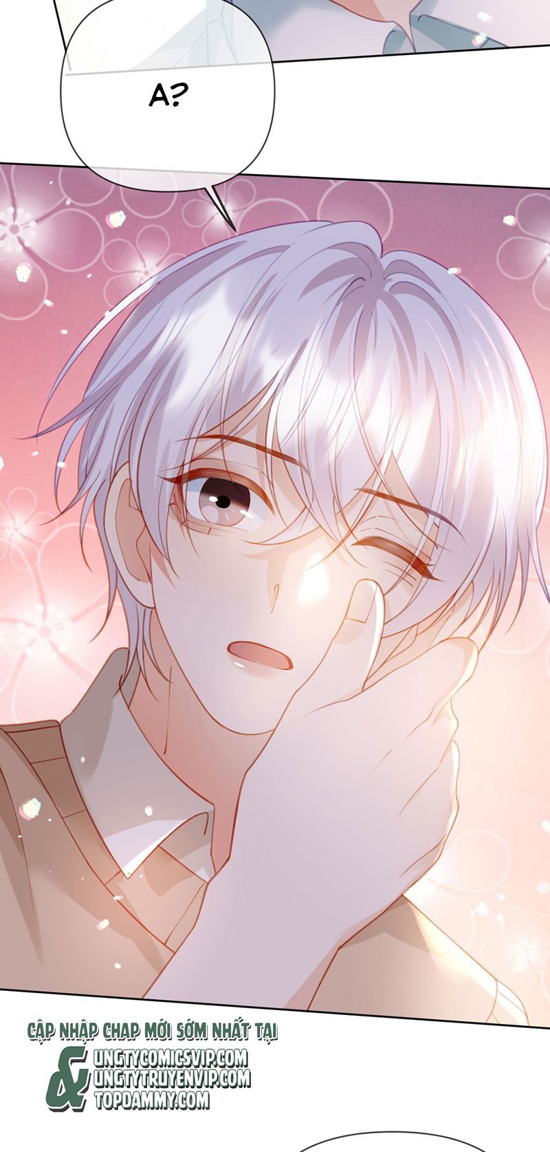 Bị Vạn Người Ghét Sau Khi Trùng Sinh Bạo Hồng Toàn Mạng Chapter 102 - 10