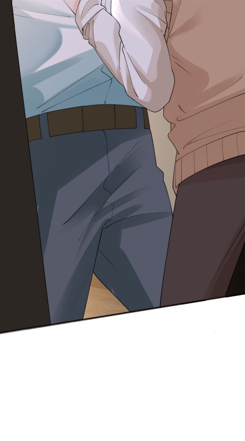 Bị Vạn Người Ghét Sau Khi Trùng Sinh Bạo Hồng Toàn Mạng Chapter 103 - 11