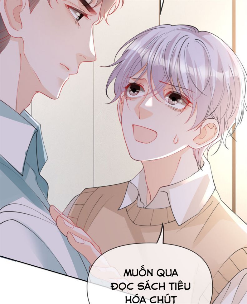 Bị Vạn Người Ghét Sau Khi Trùng Sinh Bạo Hồng Toàn Mạng Chapter 103 - 13