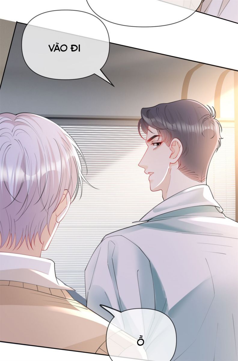 Bị Vạn Người Ghét Sau Khi Trùng Sinh Bạo Hồng Toàn Mạng Chapter 103 - 14