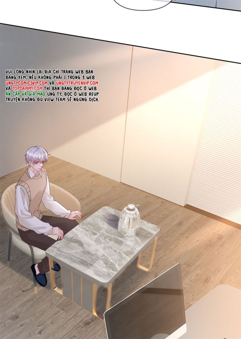 Bị Vạn Người Ghét Sau Khi Trùng Sinh Bạo Hồng Toàn Mạng Chapter 103 - 15