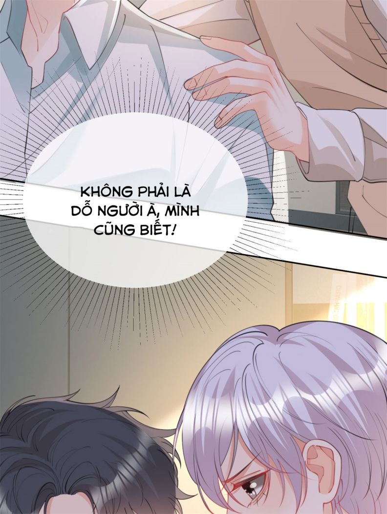 Bị Vạn Người Ghét Sau Khi Trùng Sinh Bạo Hồng Toàn Mạng Chapter 103 - 22