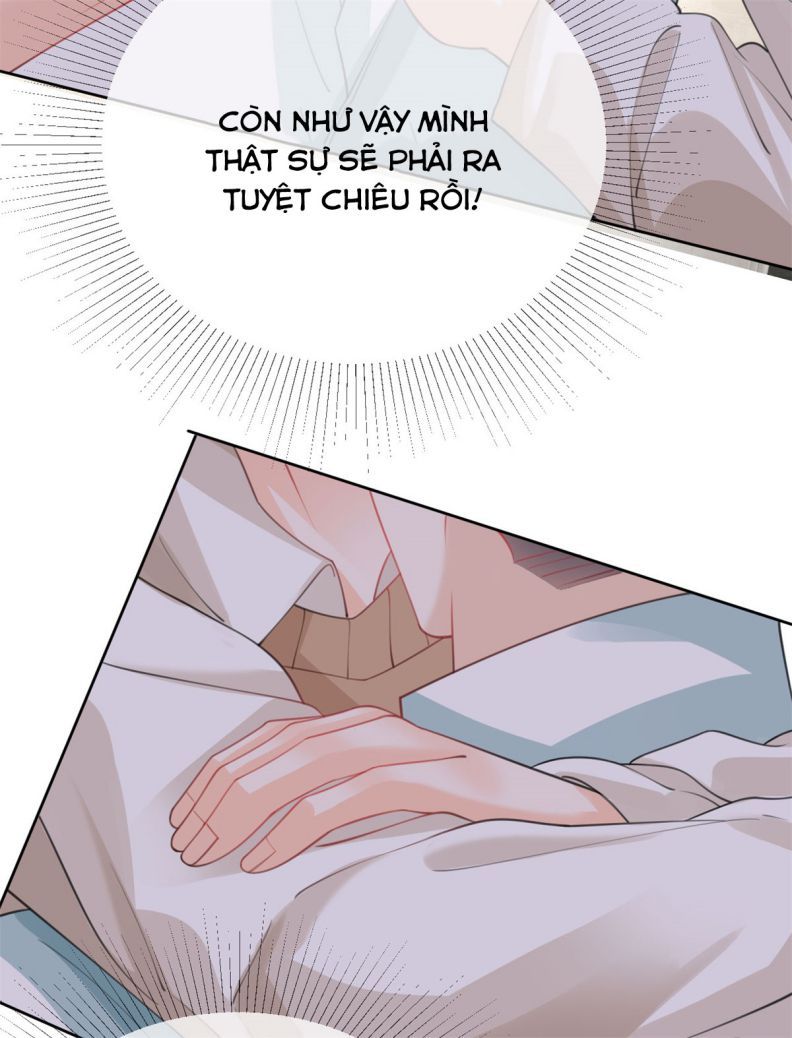 Bị Vạn Người Ghét Sau Khi Trùng Sinh Bạo Hồng Toàn Mạng Chapter 103 - 24