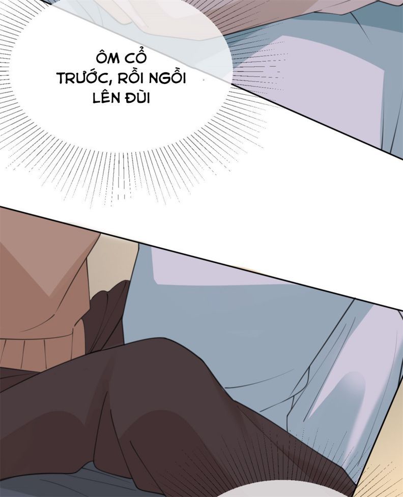 Bị Vạn Người Ghét Sau Khi Trùng Sinh Bạo Hồng Toàn Mạng Chapter 103 - 25