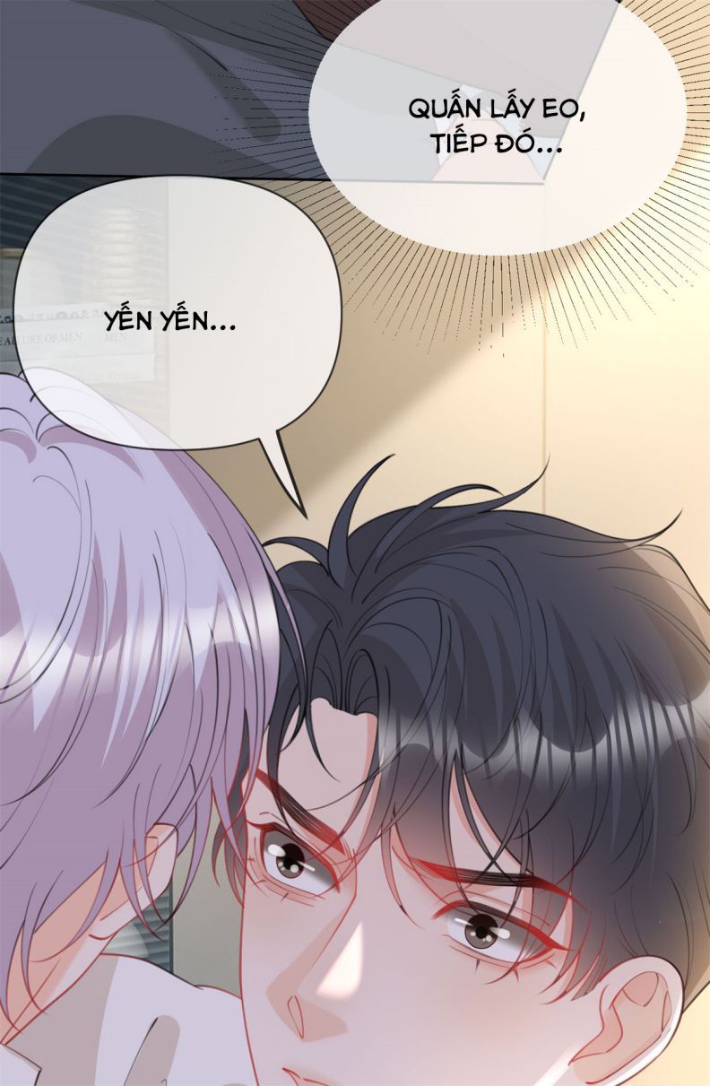 Bị Vạn Người Ghét Sau Khi Trùng Sinh Bạo Hồng Toàn Mạng Chapter 103 - 26