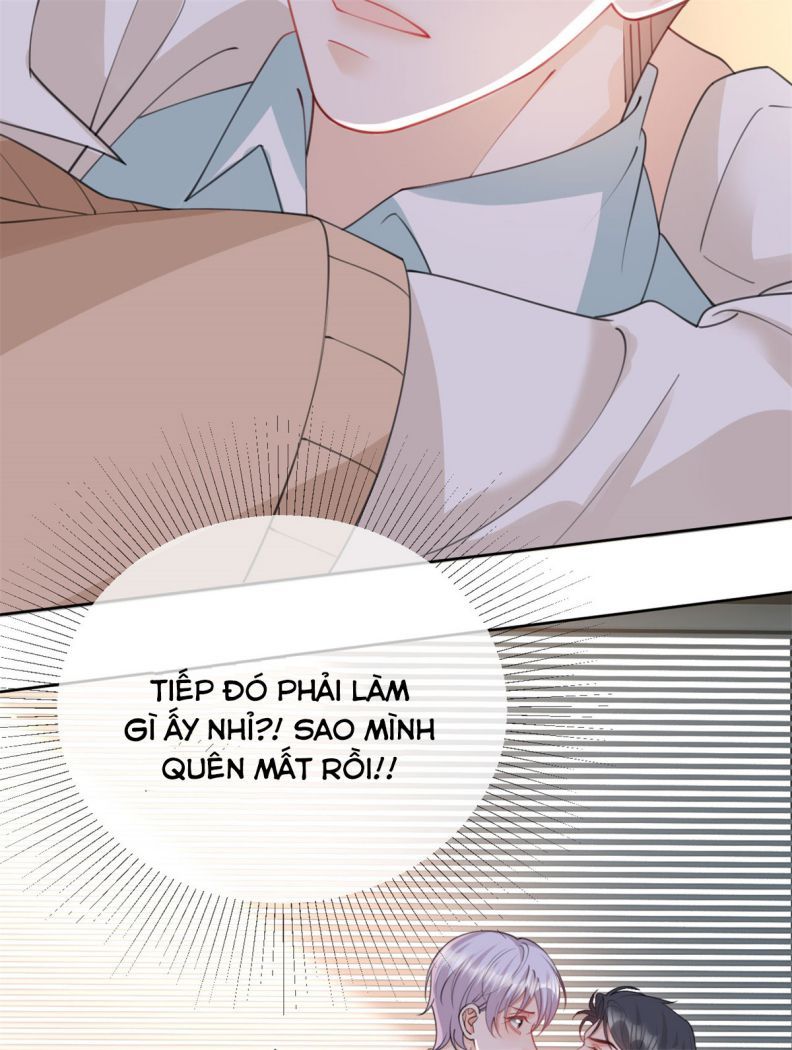 Bị Vạn Người Ghét Sau Khi Trùng Sinh Bạo Hồng Toàn Mạng Chapter 103 - 27