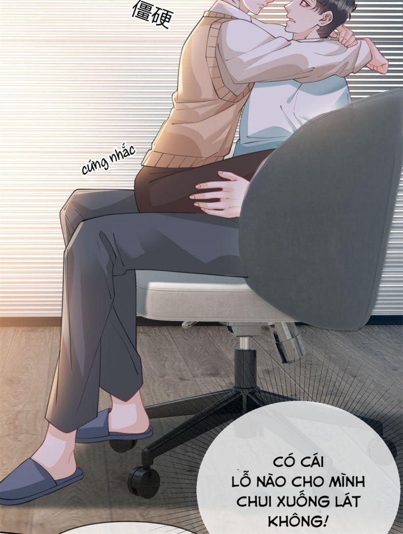 Bị Vạn Người Ghét Sau Khi Trùng Sinh Bạo Hồng Toàn Mạng Chapter 103 - 28