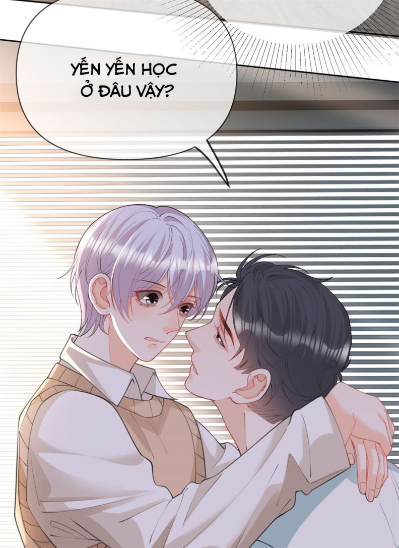 Bị Vạn Người Ghét Sau Khi Trùng Sinh Bạo Hồng Toàn Mạng Chapter 103 - 29