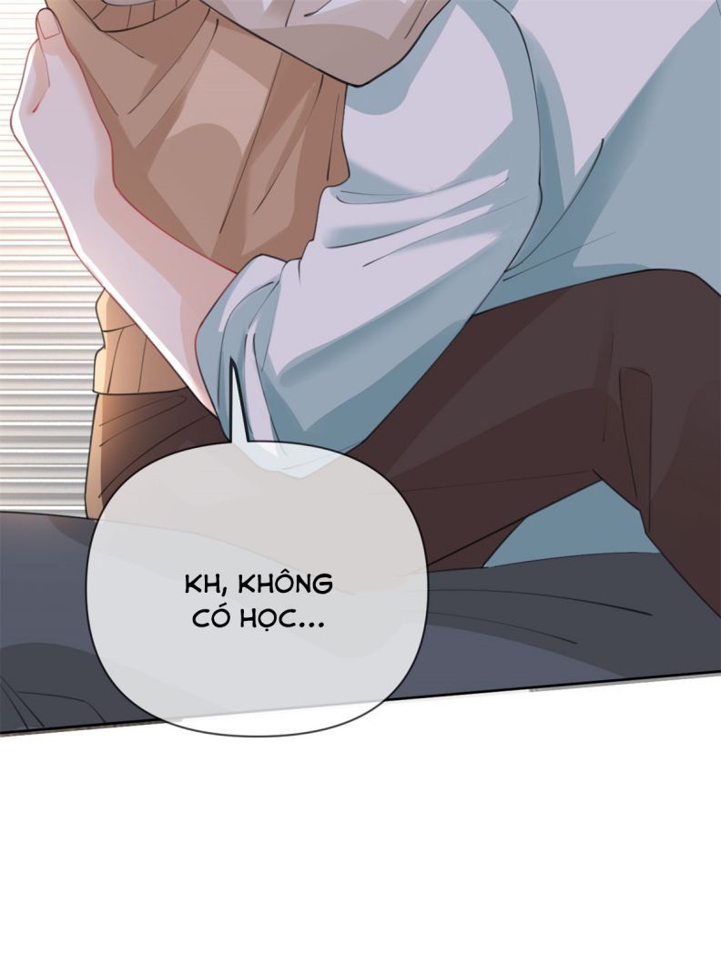 Bị Vạn Người Ghét Sau Khi Trùng Sinh Bạo Hồng Toàn Mạng Chapter 103 - 30