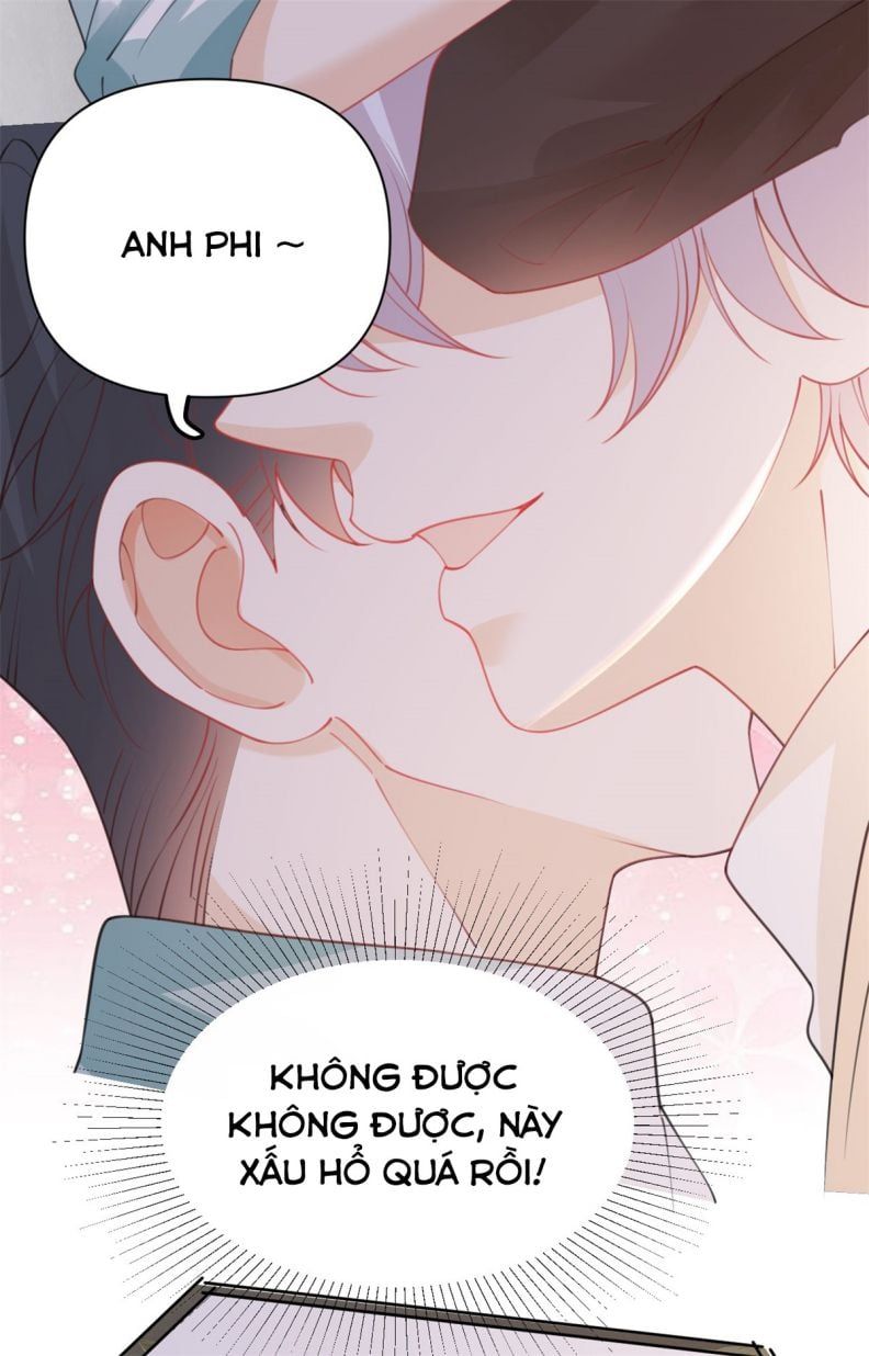 Bị Vạn Người Ghét Sau Khi Trùng Sinh Bạo Hồng Toàn Mạng Chapter 103 - 4