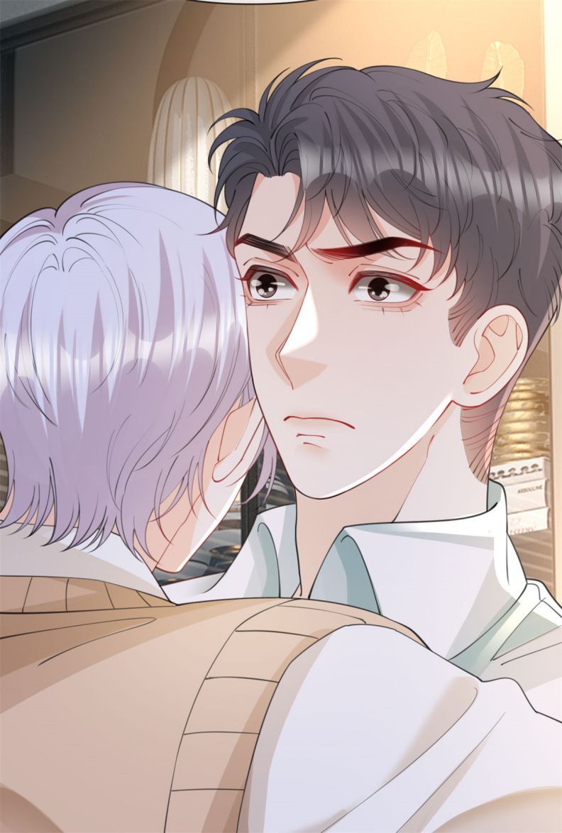 Bị Vạn Người Ghét Sau Khi Trùng Sinh Bạo Hồng Toàn Mạng Chapter 103 - 34